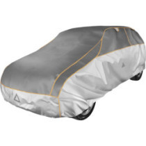 Plachta pro RENAULT Scenic (2005-2009) proti krupobití - Extra