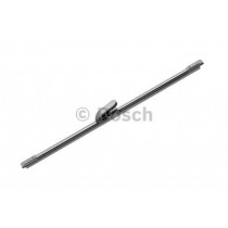 Stěrač Bosch zadní pro KIA Cee’d Sports Wagon (CD) (2018.11-souč.) 300mm