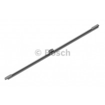 Stěrač Bosch zadní pro Mercedes  GLE (167)  (2018.12-souč.) 330mm