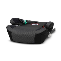 Podsedák i-Fix SafeUp L (Panterra Black)