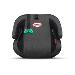 Podsedák i-Fix SafeUp L (Panterra Black)