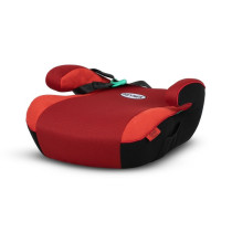 Podsedák i-SafeUp L (Racing Red)