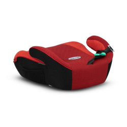 Podsedák i-SafeUp L (Racing Red)