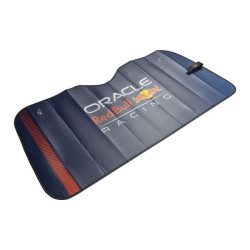 Hliníkové krytky na ventil červené 4 ks