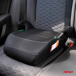 Podsedák 126-150cm R129