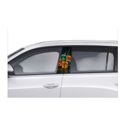 NEO Upínadlo na nástavce - rukojeť šroubováku