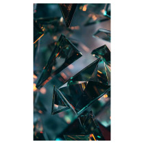 NEO Upínadlo na nástavce - rukojeť šroubováku