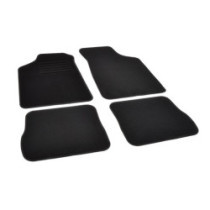 Koberce CITROËN Saxo (1995-2000) textilní klasik