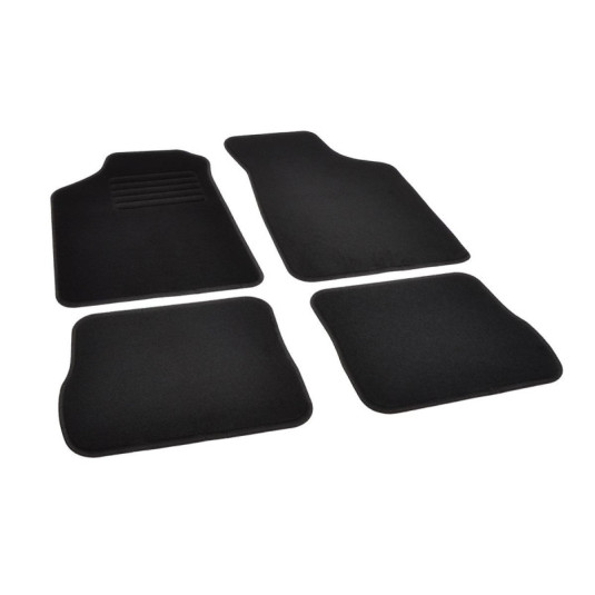 Koberce CITROËN Saxo (1995-2000) textilní klasik