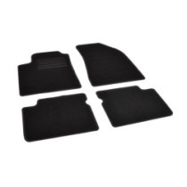 Koberce FIAT Bravo (2007-2014) textilní klasik