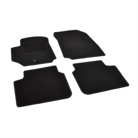 Koberce FIAT Croma (od 2005) textilní klasik