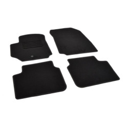 Koberce FIAT Croma (od 2005) textilní klasik