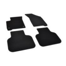 Koberce FIAT Freemont (od 2011) textilní klasik