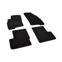 Koberce FIAT Grande Punto (od 2006) textilní klasik