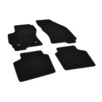 Koberce FORD Mondeo (2000-2007) textilní klasik