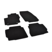 Koberce FORD Mondeo (2007-2014) textilní klasik