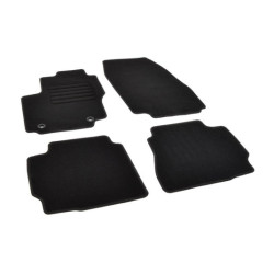 Koberce FORD Mondeo (2007-2014) textilní klasik