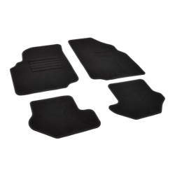 Koberce FORD Puma (1997-2002) textilní klasik