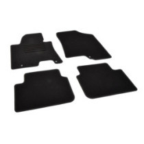 Koberce HYUNDAI I30 htb, fastback (od 2017) textilní klasik