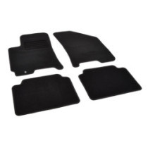 Koberce CHEVROLET Lacetti (2003-2008) textilní klasik