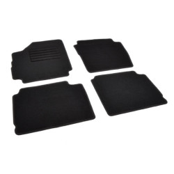 Koberce LADA Niva (1993 více ) textilní klasik