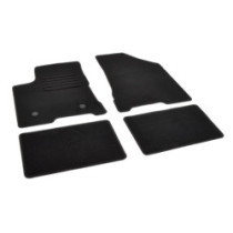 Koberce LADA Vesta (od 2015) textilní klasik