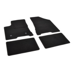 Koberce LADA Vesta (od 2015) textilní klasik