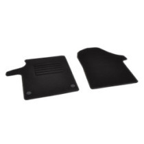 Koberce Mercedes Vito W447 (od 2014) textilní klasik