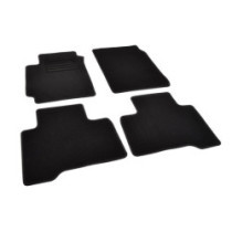 Koberce SUZUKI Grand Vitara (2005-2015) textilní klasik