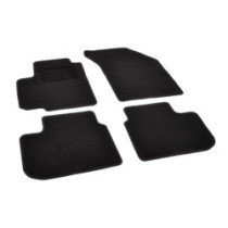 Koberce SUZUKI SX4 (2006-2014) textilní klasik