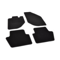 Koberce Volvo V70 (1997-2001) textilní klasik