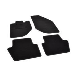 Koberce Volvo V70 (1997-2001) textilní klasik