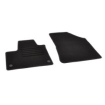 Koberce RENAULT Kangoo VAN 2místné (od 2021) textilní klasik