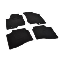 Koberce HYUNDAI I30 sw (2007-2012) textilní klasik