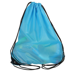 Hračky do bazénu pro potápění a rybolov sada 27 kusů