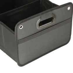 Taška na organizér do kufra auta 47x44x23