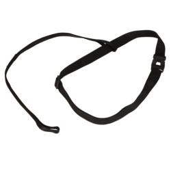 Plavecká bóje záchranná bóje suchá kapesní píšťalka 20l