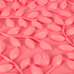 Vzdělávací senzorická podložka pro děti