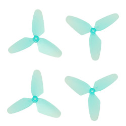 Syma X26PRO 2,4GHz Wi-Fi RC dron, černý