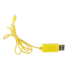 Syma S026H-1 RC dron 2,4GHz Wi-Fi, černý