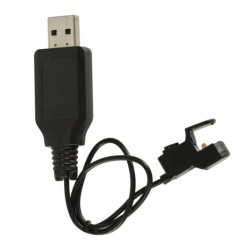 Syma Z3PRO 2,4GHz 4CH Wi-Fi RC dron, černý