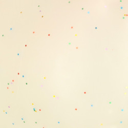 Dětský skákací koník - Jednorožec