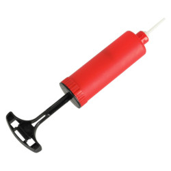 Dětská tréninková fotbalová branka 2ks 95 x 48 x 70 cm