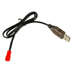 RC dálkově ovládaný zemědělský traktor s přívěsem pilotní farma přítomná 2.4G 3.7V 500mAh