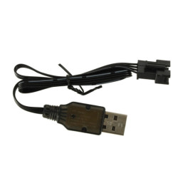 RC obojživelné vodotěsné auto ovládané gesty rukou + 2 dálkové ovladače modré barvy