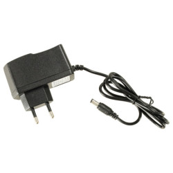 Dálkově ovládaný člun s návnadou D16B GPS 2 kg 12 000 mAh 500m