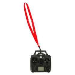 Flytec V900 5,4 km/h 1,5 kg GPS dálkově ovládaný člun s návnadou