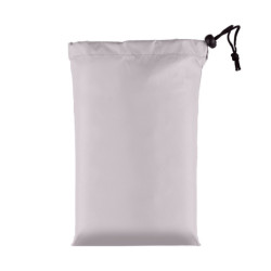 Vodotěsný kryt pneumatiky kola pro auto 13-17 palců