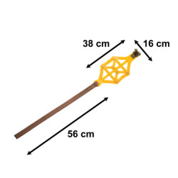 Sněhové řetězy protiskluzové kryty kol sněhové pneumatiky 8el.