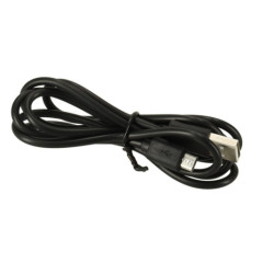 Závodní dráha pro policejní auta 51x38,5cm